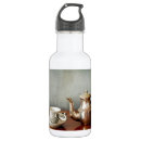 Suche nach morgen trinkflaschen Retro