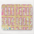 Suche nach versicherung mousepads Neu