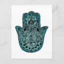 Suche nach hand von fatima postkarten Schutz