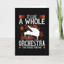 Suche nach orchester karten Klavier