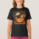 Suche nach jugendlicher kinder tshirts Halloween