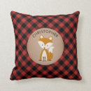 Suche nach holzfäller kissen Wald