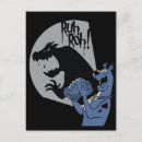 Suche nach scooby hund poster Hanna barbera cartoon