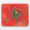 Suche nach tomaten mousepads Rot