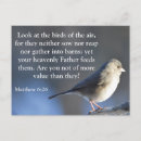 Suche nach religion postkarten Glauben