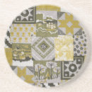 Suche nach quilt untersetzer Flickwerk