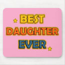 Suche nach cousin mousepads Familie