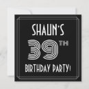 Suche nach 39 einladungen 39 jahre alt