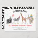 Suche nach partytier postkarten Wildes