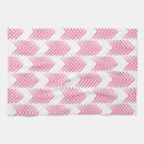 Suche nach aztec geschirr tücher Stamm