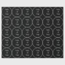 Suche nach arbeit für geschenkpapier Kreativ