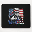 Suche nach trumpf mousepads Demokrat