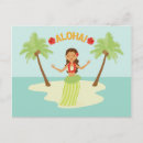 Suche nach hula mädchen poster Blumenreich