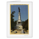 Suche nach marschall postkarten Sicht