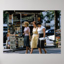 Suche nach 1950 kunst Moderne