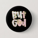 Suche nach kokettes buttons Cool