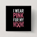 Suche nach brüste buttons Überlebender