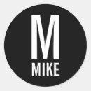 Suche nach student aufkleber Zurück zur schule