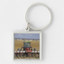 Suche nach traktoren schlüsselanhänger Landwirtschaft