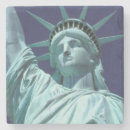 Suche nach statue untersetzer Usa