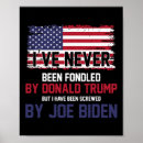 Suche nach donald trump poster Amerikanisch
