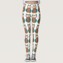 Suche nach uhu kleidung Eule