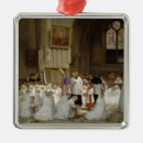 Suche nach erste kommunion ornamente Kirche