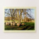 Suche nach schäfer puzzle Weihnachten