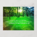 Suche nach stoic poster Philosophie