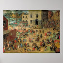 Suche nach bruegel poster Pieter