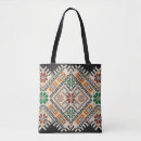 Suche nach ethnisch taschen Blume