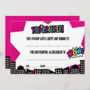 Suche nach diplom einladungen Schule