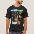 Suche nach maine tshirts Schule