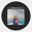 Suche nach mexiko stolz aufkleber Amerikanisch
