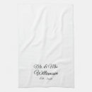 Suche nach zahl geschirr tücher Küche