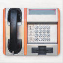 Suche nach telefon mousepads Gerät