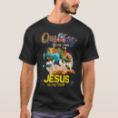 Suche nach adern tshirts Für