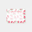 Suche nach melonen post it Süß