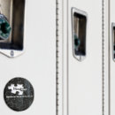 Suche nach rätsel magnete Vermisstes stück