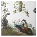 Suche nach audubon fliesen Vintag