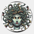 Suche nach griechische mythologie aufkleber Mythos