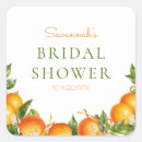 Suche nach citrus aufkleber Brautparty