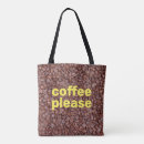 Suche nach java taschen Weiß