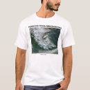 Suche nach feuerland tshirts Fuego