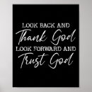 Suche nach danke gott poster Christlich