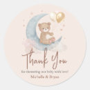 Suche nach teddy bear aufkleber Aquarell