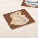 Suche nach kaninchen untersetzer Illustration
