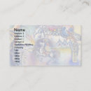 Suche nach drache visitenkarten Märchen