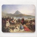 Suche nach treffen mousepads Krieg