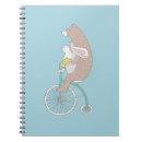 Suche nach braunbär kleine notizbücher Tragen